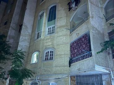listing-image