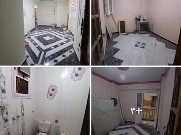listing-image