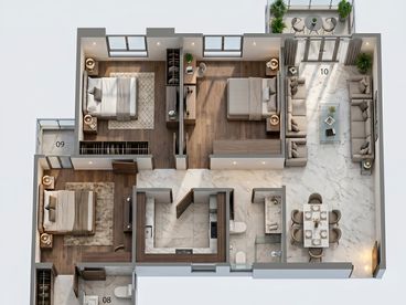 listing-image