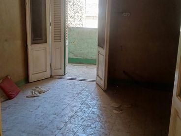 listing-image