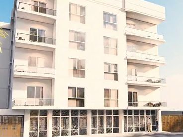 listing-image