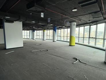 listing-image