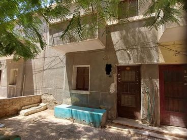 listing-image