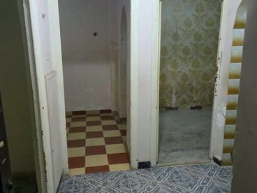 listing-image