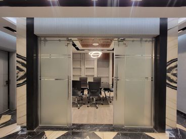 listing-image
