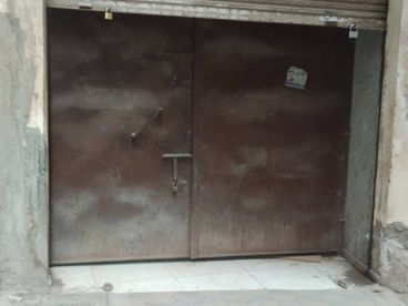 listing-image