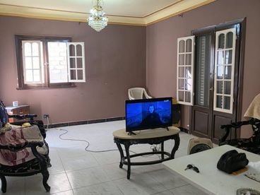 listing-image