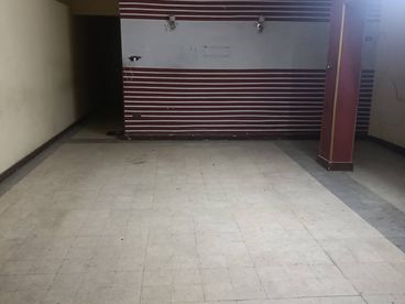 listing-image