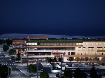 listing-image