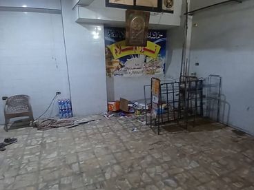 listing-image