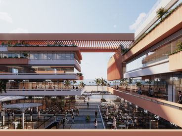 listing-image