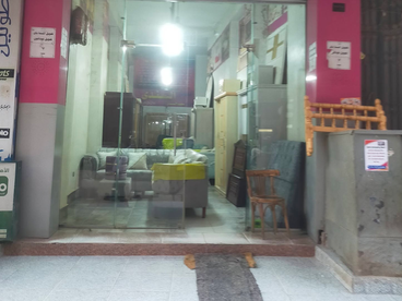 listing-image