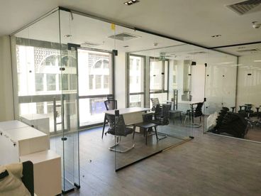 listing-image