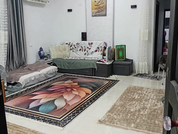 listing-image