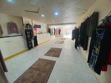listing-image