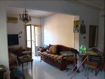 listing-image