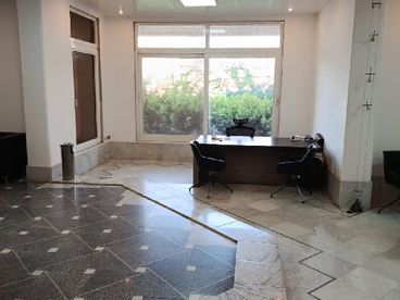 listing-image