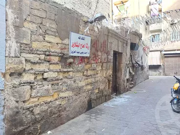 listing-image