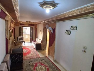 listing-image