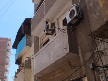 listing-image
