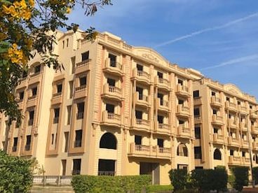 listing-image