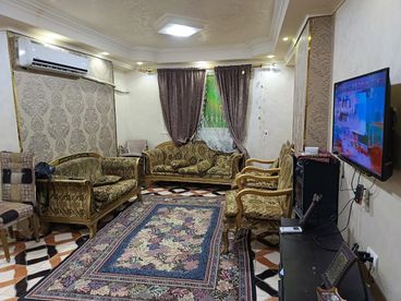 listing-image