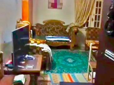 listing-image