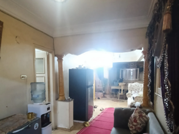 listing-image