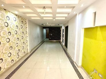 listing-image