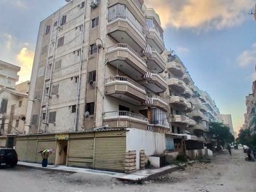 listing-image