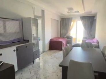 listing-image
