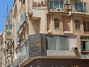 listing-image