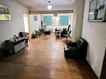 listing-image
