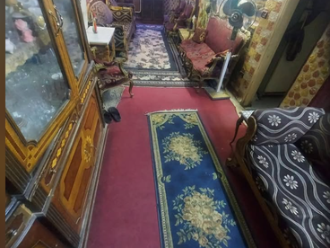 listing-image