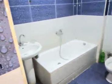 listing-image