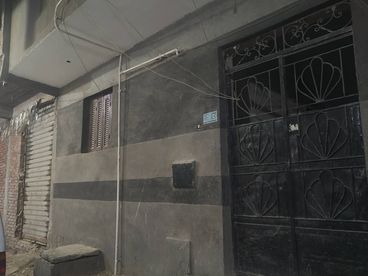 listing-image