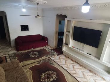 listing-image