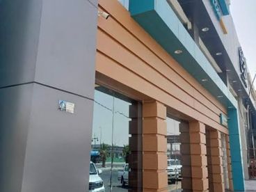 listing-image