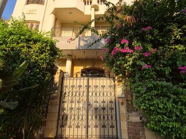 listing-image