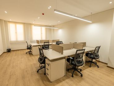 listing-image
