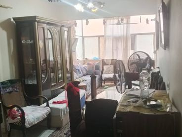 listing-image