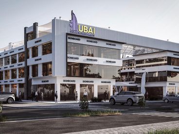 listing-image