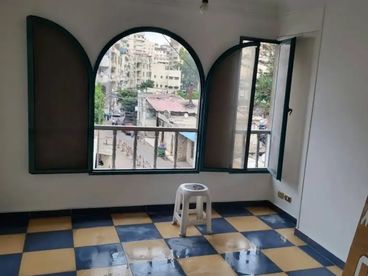 listing-image
