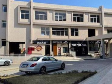 listing-image