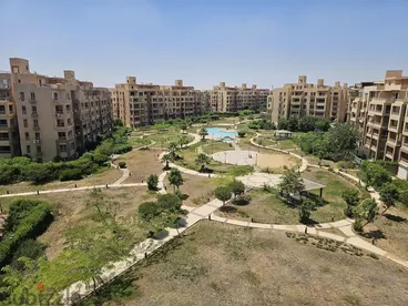 listing-image