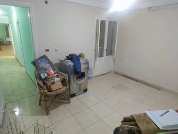 listing-image