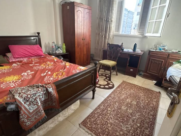 listing-image