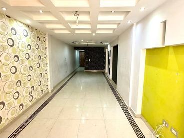 listing-image