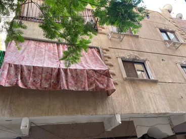 listing-image