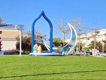 listing-image